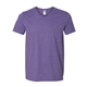 Gildan Softstyle V - Neck T - Shirt - G64V00
