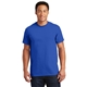 Gildan(R) - Ultra Cotton(R) 100 Cotton T - Shirt