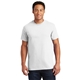 Gildan(R) - Ultra Cotton(R) 100 Cotton T - Shirt