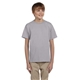 Gildan(R) Ultra Cotton(R) 6 oz T - Shirt - G2000B