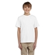 Gildan(R) Ultra Cotton(R) 6 oz T - Shirt - G2000B