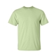 Gildan - Ultra Cotton(TM) T - Shirt - G2000