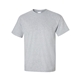 Gildan - Ultra Cotton(TM) T - Shirt - G2000