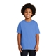 Gildan(R) - Youth Ultra Cotton(R) 100 Cotton T - Shirt