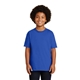 Gildan(R) - Youth Ultra Cotton(R) 100 Cotton T - Shirt