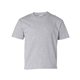 Gildan - Youth Ultra Cotton(TM) T - Shirt - G2000B - HEATHERS
