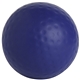 Golf Ball Stress Reliever