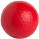 Golf Ball Stress Reliever