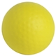 Golf Ball Stress Reliever