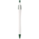 Dart Click Ballpoint Pen - Promotional Pens