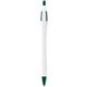 Dart Click Ballpoint Pen - Promotional Pens