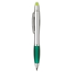 Good Value(TM) Dual - Function Twist Pen Wax Gel Highlighter