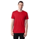 Hanes 4.5 oz, 100 Ringspun Cotton nano - T(R) T - Shirt - 4980