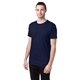 Hanes 4.5 oz, 100 Ringspun Cotton nano - T(R) T - Shirt - 4980