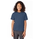 Hanes 5.2 oz, 50/50 EcoSmart(R) T - Shirt - 5370