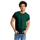 Hanes 6.1 oz Tagless(R) T - Shirt - 5250