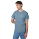 Hanes 6.1 oz Tagless(R) T - Shirt - 5250