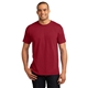 Hanes(R) - ComfortBlend(R) EcoSmart(R) 50/50 Cotton / Poly T - Shirt - 5170