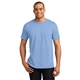 Hanes(R) - ComfortBlend(R) EcoSmart(R) 50/50 Cotton / Poly T - Shirt - 5170