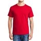 Hanes(R) ComfortSoft(R) 100 Cotton T - Shirt