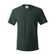 Hanes - ComfortSoft(R) Heavyweight T - Shirt - 5280 - COLORS