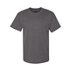 Hanes - ComfortSoft(R) Heavyweight T - Shirt - 5280