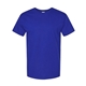 Hanes - ComfortSoft(R) Heavyweight T - Shirt - 5280