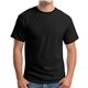 Hanes(R)- EcoSmart(R)50/50 Cotton / Poly T - Shirt