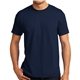Hanes(R)- EcoSmart(R)50/50 Cotton / Poly T - Shirt