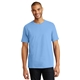 Hanes(R) - Tagless(R) 100 Cotton T - Shirt. - 5250