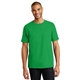 Hanes(R) - Tagless(R) 100 Cotton T - Shirt. - 5250