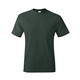 Hanes - Tagless(R) T - Shirt - 5250