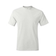 Hanes - Tagless(R) T - Shirt - 5250