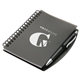 Hardcover Notebook Pen