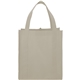 Hercules Non - Woven Grocery Tote