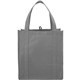 Hercules Non - Woven Grocery Tote