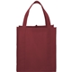 Hercules Non - Woven Grocery Tote
