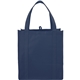 Hercules Non - Woven Grocery Tote