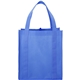 Hercules Non - Woven Grocery Tote