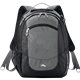 High Sierra(R) Fly - By 17 Computer Backpack