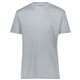 Holloway Mens Momentum T - Shirt