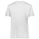 Holloway Mens Momentum T - Shirt