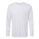 Holloway - Momentum Long Sleeve T - Shirt