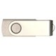iClick Eco USB Flash Drive