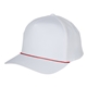Imperial 5054 The Wrightson Performance Rope Cap