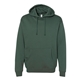Independent Trading Co. Hooded Pullover Sweatshirt