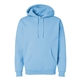 Independent Trading Co. Hooded Pullover Sweatshirt