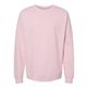 Independent Trading Co. - Midweight Sweatshirt - COLORS