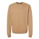 Independent Trading Co. - Midweight Sweatshirt - COLORS