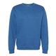 Independent Trading Co. - Midweight Sweatshirt